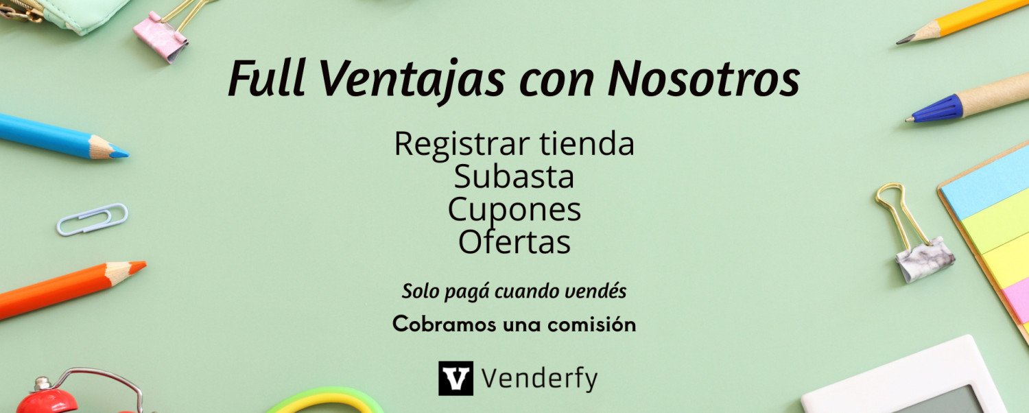 Porqué es bueno ser parte de un marketplace?