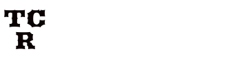TiendasCR