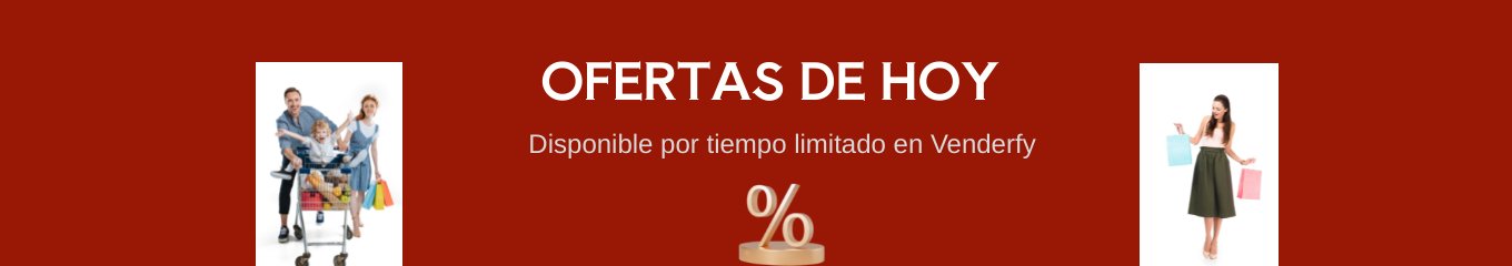 TiendasCR promo