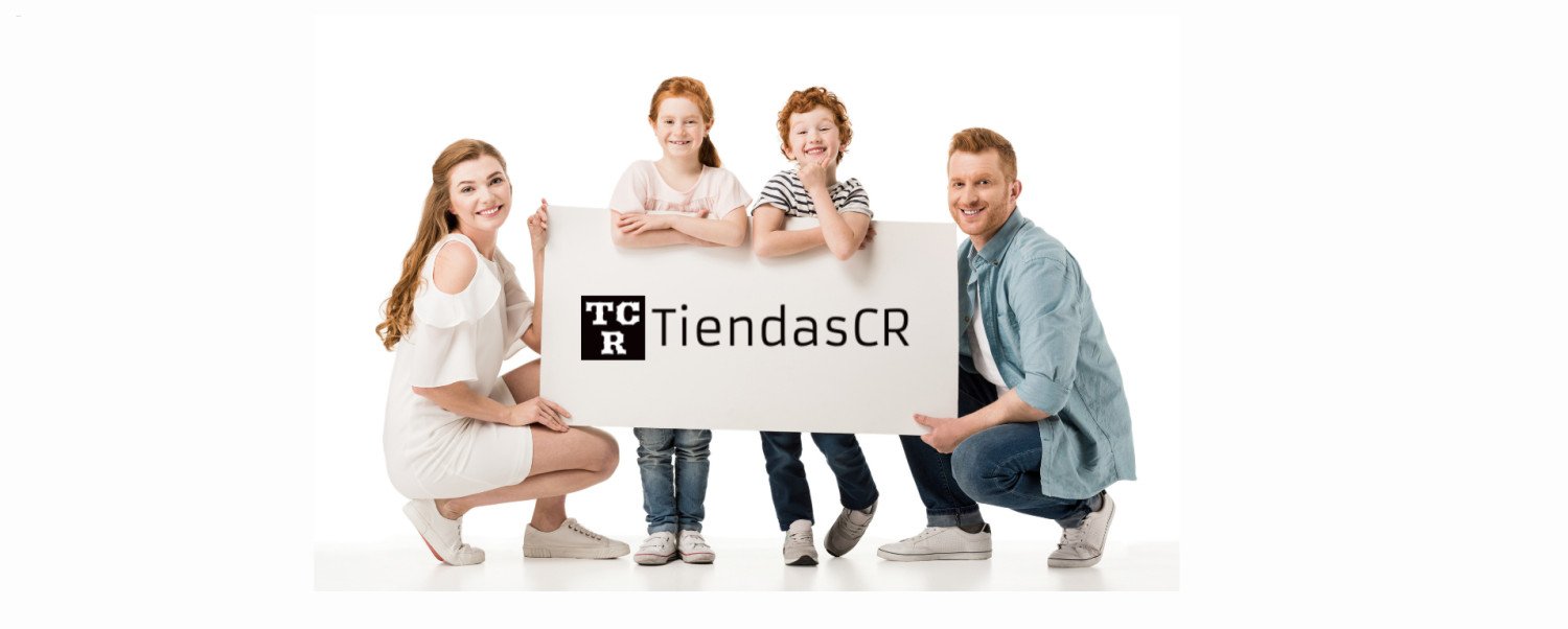 TiendasCR promo